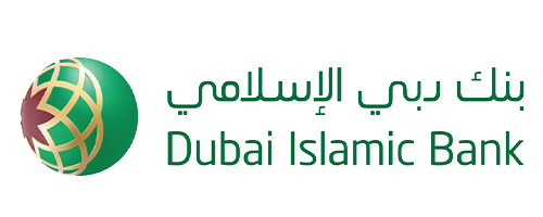 Bank Logo 19